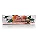 Oskri Apricot Almond Bars - 53g - 5 Pack