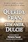 Livro Querida Fran, com amor, Dulcie