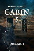 eBook edition cover