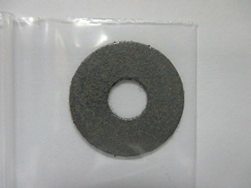 SHIMANO REEL PART - BNT2517 Corvalus 200 401 Cardiff 401A - Drag Washer Cg