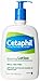 Cetaphil Moisturizing Lotion 20 oz 2 pack