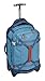 Eagle Creek 22 Inch, Smoky Blue, One Size