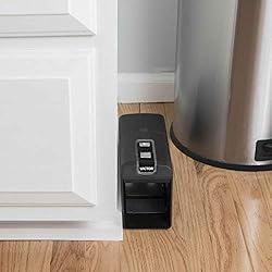 Victor M2 Smart-Kill Humane Wi-Fi Enabled