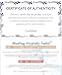 Healing Crystals India Polished Engraved Stones Health Care Products