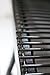 PIT BOSS 71820FB PB820FB BBQ Pellet Grill and Smoker