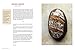 Heritage Baking: Recipes for Rustic Breads and Pastries Baked with Artisanal Flour from Hewn Bakery (Bread Cookbooks, Gifts for Bakers, Bakery Recipes, Rustic Recipe Books)