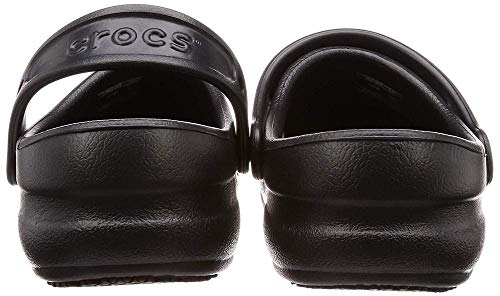 "Crocs Classic Clog" - Image 10