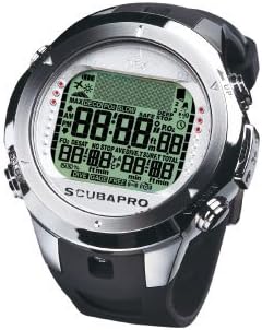 SCUBAPRO - スキューバプロ DEX Amazon.co.jp: SCUBAPRO(スキューバプロ)HYDROS PRO（ハイドロス