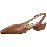 Naturalizer Women's Banks Slingback Pump
