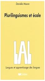 Plurilinguismes et école