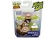 Disney Pixar Toy Story Zing Ems Bullseye Buttercup Rolling Action Figures