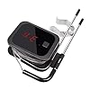 Inkbird-IBT-2X-Bluetooth-Cooking-Thermometer-Wireless-Barbecue-BBQ-Grill-Monitor-Steel-Probe-Temperature-Alarm-Portable-Android-iOs-for-Oven-Meat-Smoker-IBT-2X-BBQ-Thermometer-2-Probes INKBIRD IBT-2X Bluetooth Cooking Thermometer Wireless Barbecue BBQ Grill Monitor Steel Probe Temperature Alarm Portable…