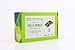 MediaTek LinkIt ONE and Grove IoT Starter Kit Powered by AWS (11 Items)