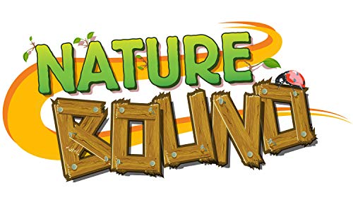 4 Nature+Bound+NB528+Critter+Carabiner