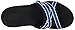 Teva Women's Tirra Slide Sandal