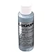 Lucks 10341 Silver Shimmer Airbrush Color