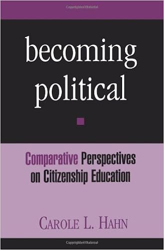 Dunkeltraum german edition