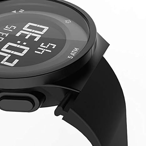 kalenji w500 m swip