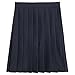 French Toast Pleated Skirt Girls