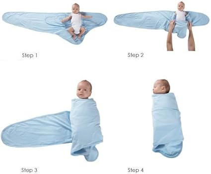 Couverture Miracle Off 71