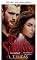 Livro Sobrevivente sombrio reunido (Os filhos dos deuses: romance paranormal Livro 22)