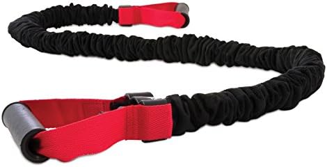 Adidas Power Tube Resistance band (Level 3)