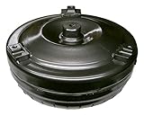 TRANS_ONE Remanufactured TO-C67 Torque Converter