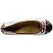 VIONIC Womens Allora Perf