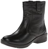 KEEN Women's Tyretread Ankle Boot