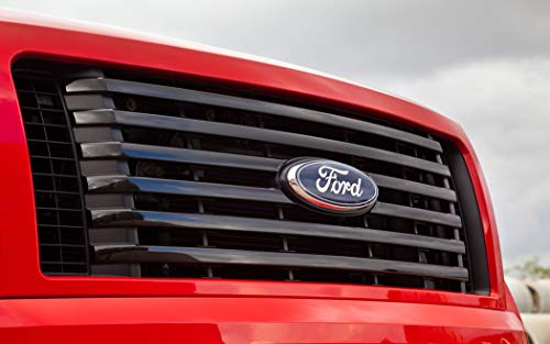 1 Diycarhome+2004+2014+Tailgate+Nameplate+Explorer