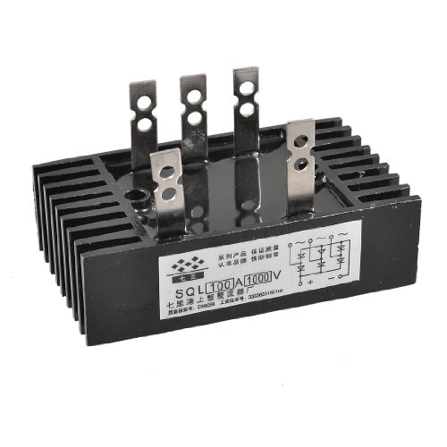 Most Popular Alternators & Generator Diode Trios GistGear