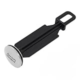 American Standard M962544-2950A Stopper Kit, Drain