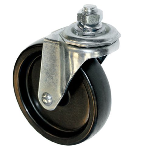 Apex Swivel Caster 4