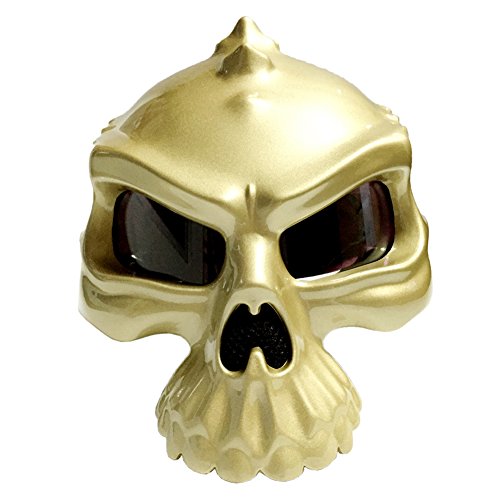Motorcycle Bike Scooter Open Face Helmet 3d Skull Skeleton Half | Desertcart Brunei Motorcycle Bike Scooter Open Face Helmet 3d Skull Skeleton Half | Desertcart Brunei