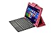 i-unik Nextbook Flexx 10 CASE Nextbook Flexx 10.1