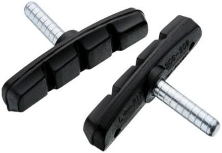 cantilever brake blocks