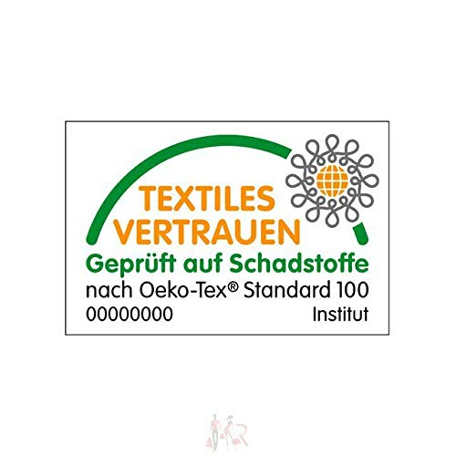 Lanudo-XXL-Sauna-Handtuch-600gm-Pure-Luxus-Line-mit-Borduere100-feinste-Baumwolle-80x200-cm-AnthrazitDunkelgrau-