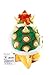 FiraDesign Bowser Plush 10'' - Super Mario Collectors Plushie Toy 10 Inch Tall PRIME Edition