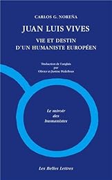 Juan Luis Vives