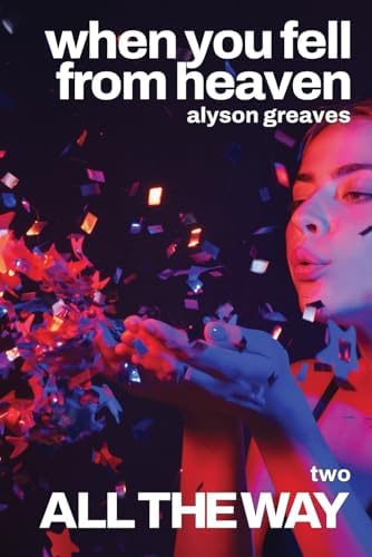 NEVER a $7 Whore: My Journey from a Lady of The Night to the Lady