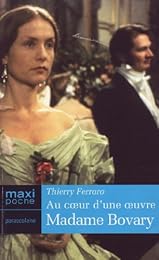 " Madame Bovary" de Gustave Flaubert