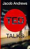 TED Talks