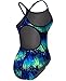 TYR Women's Perseus Diamondfit One-Piece