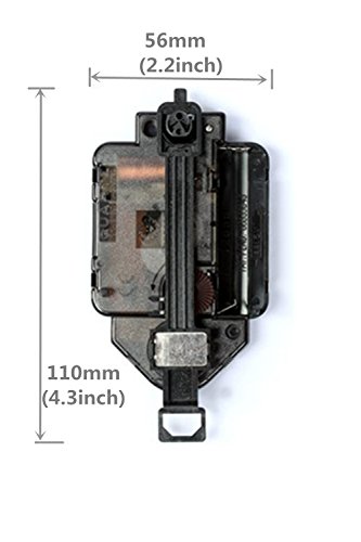 3 LilyGlory+Original+Youngtown+Accessory+Thickness