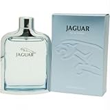 Jaguar Pure Instinct By Jaguar Edt Spray/FN120792/3.4 oz/men/