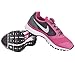 NIKE ZOOM VOMERO+ 8 WMNS RUNNING SHOES