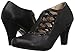 Brinley Co Women's Reese Pump