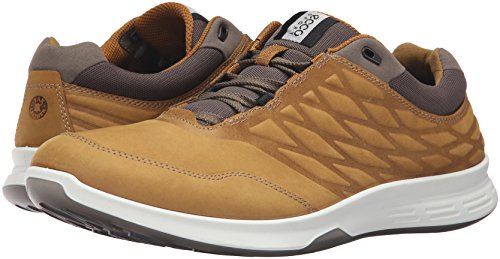 ecco mens exceed low