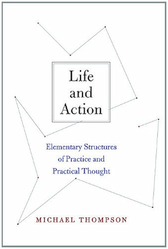 Download Life and Action (English Edition) PDF