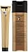 L'Oreal Paris Superior Preference Mousse Absolue, 600 Pure Light Brown